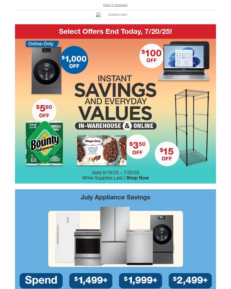 Screenshot of email with subject /media/emails/shop-the-latest-savings-from-costcocom-f0e66d-cropped-742e470d.jpg