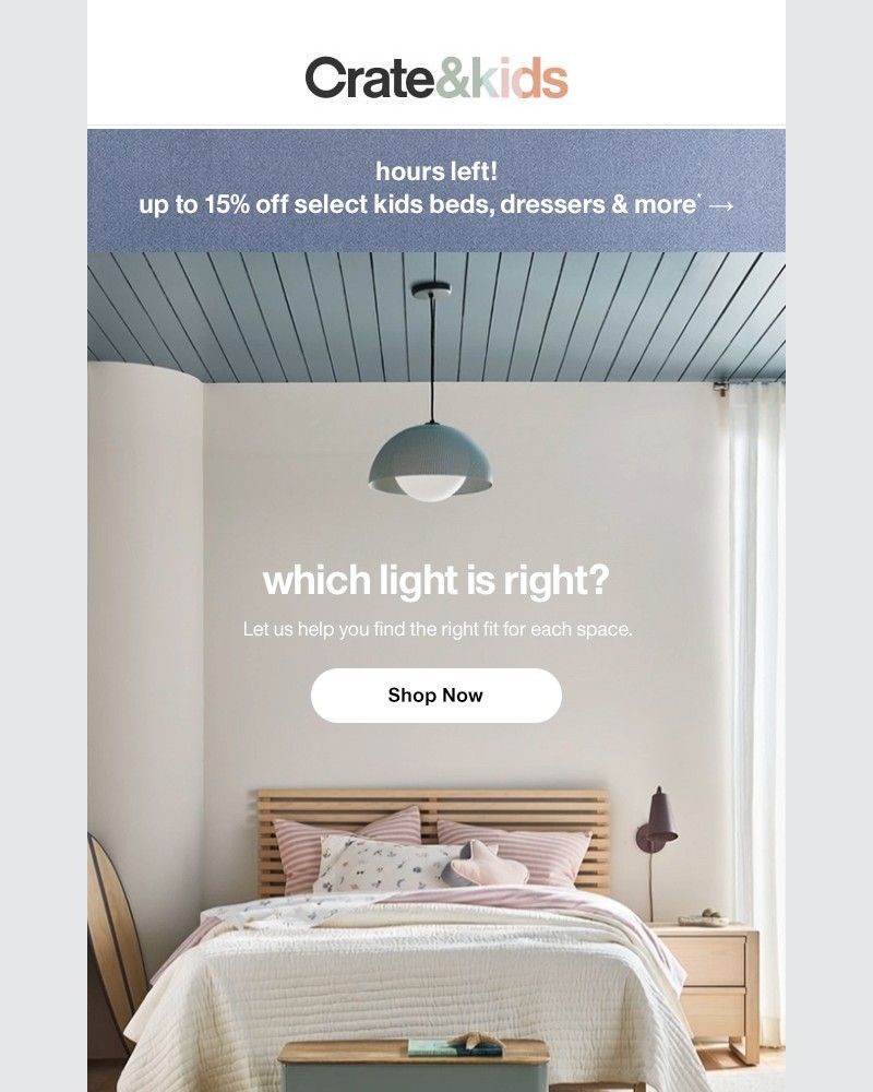 Screenshot of email with subject /media/emails/shop-the-lighting-guide-ced46c-cropped-f5c76ca3.jpg