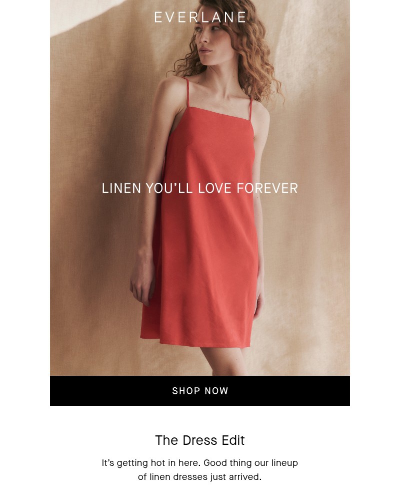 Screenshot of email with subject /media/emails/shop-the-linen-dress-edit-f6e9ec-cropped-2538999b.jpg