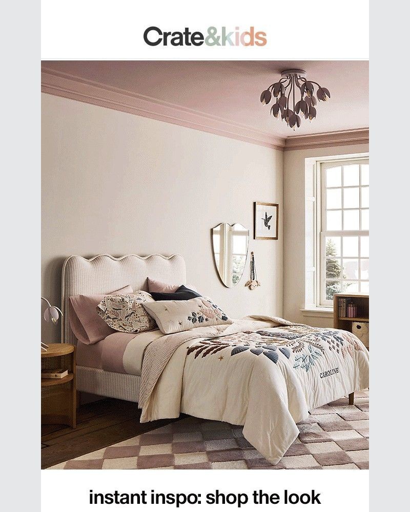 Screenshot of email with subject /media/emails/shop-the-look-beautiful-kid-baby-spaces-3d50bf-cropped-5722d1b4.jpg
