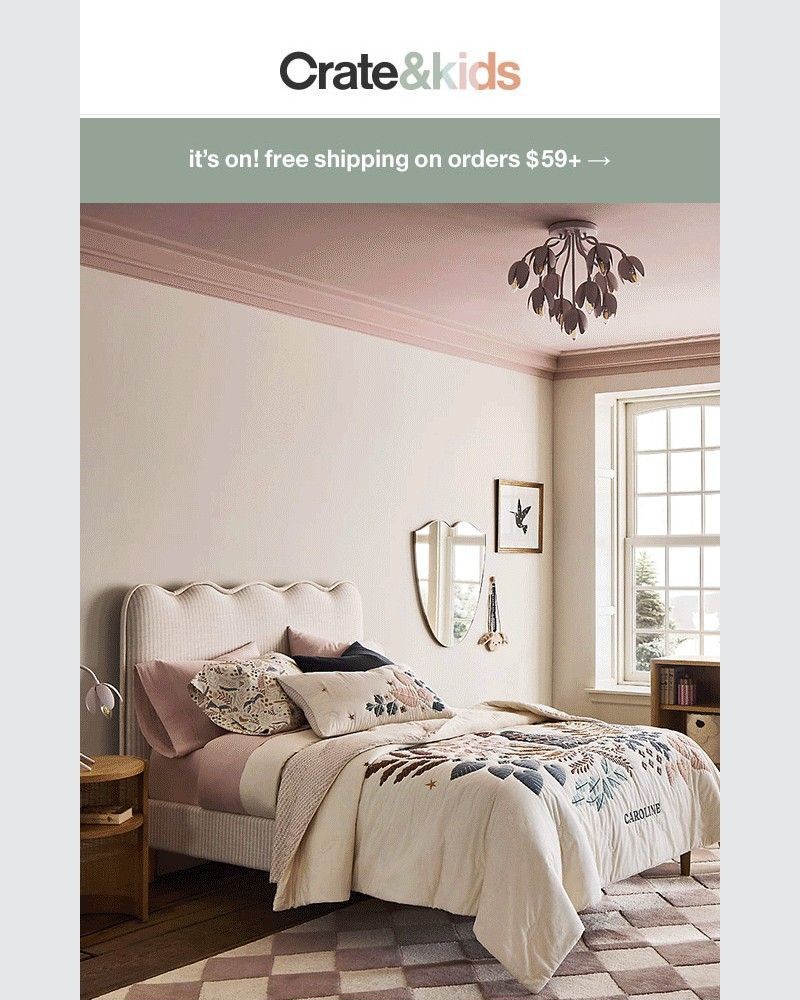 Screenshot of email with subject /media/emails/shop-the-look-beautiful-kid-baby-spaces-41e701-cropped-213a52ca.jpg