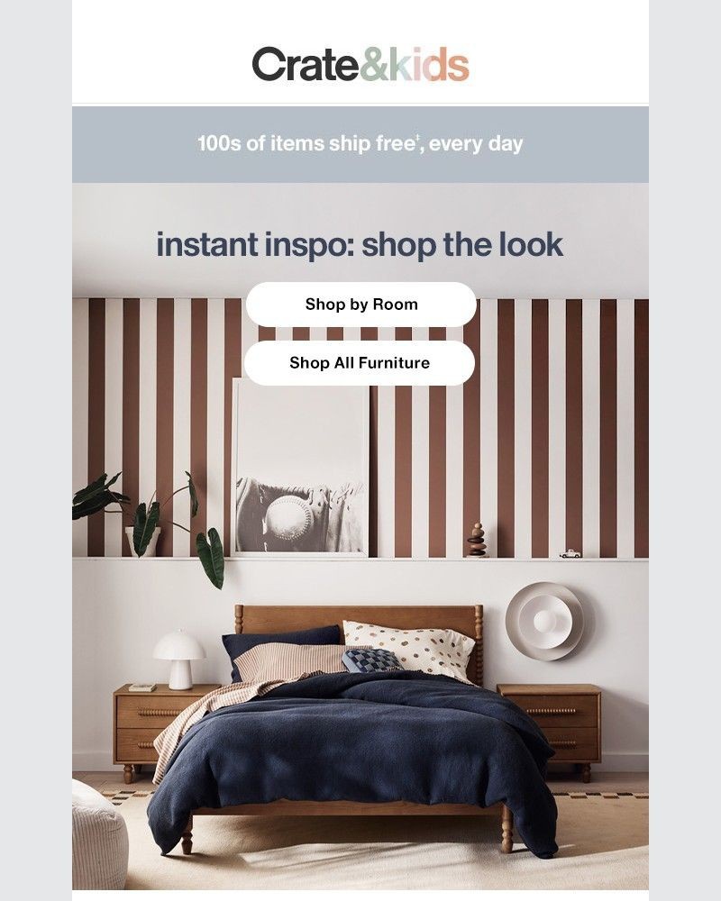 Screenshot of email with subject /media/emails/shop-the-look-beautiful-kid-baby-spaces-963417-cropped-3ae6ea64.jpg