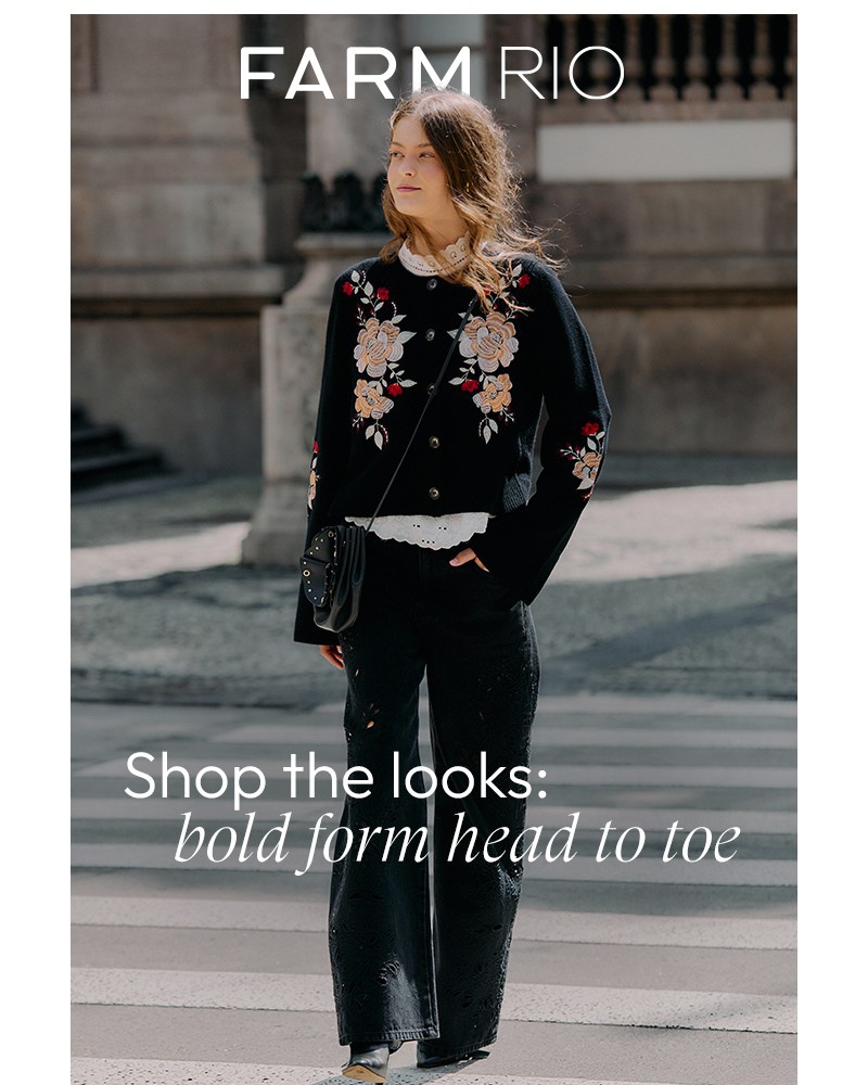 Screenshot of email with subject /media/emails/shop-the-looks-bold-form-head-to-toe-007dc0-cropped-51f03d7b.jpg