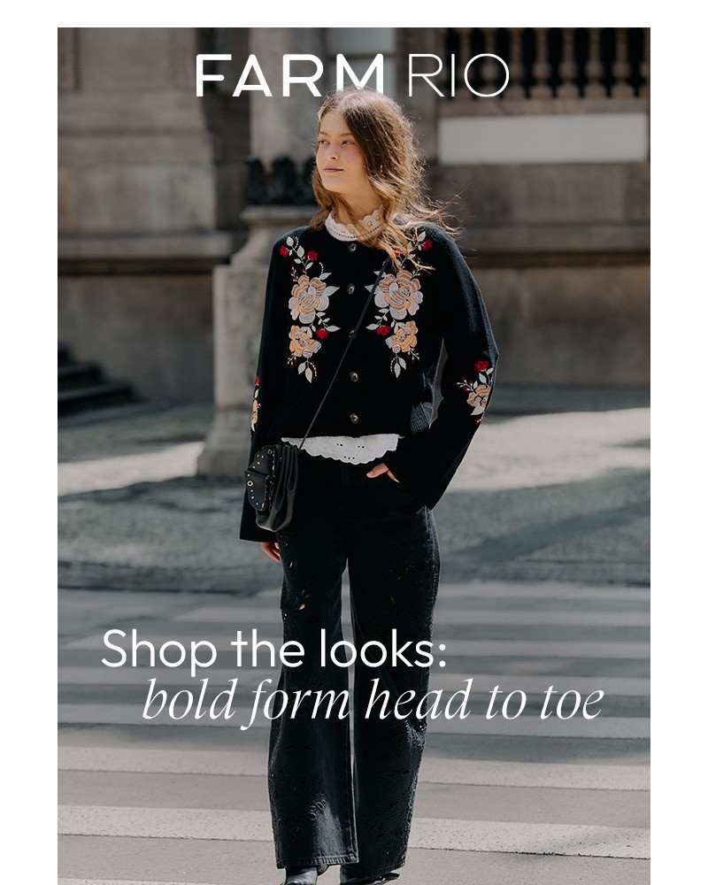 Screenshot of email with subject /media/emails/shop-the-looks-bold-form-head-to-toe-69b5db-cropped-444fe0dd.jpg