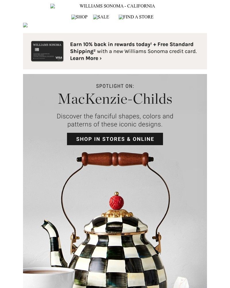 Screenshot of email with subject /media/emails/shop-the-mackenzie-childs-collection-f794fb-cropped-c6202e81.jpg