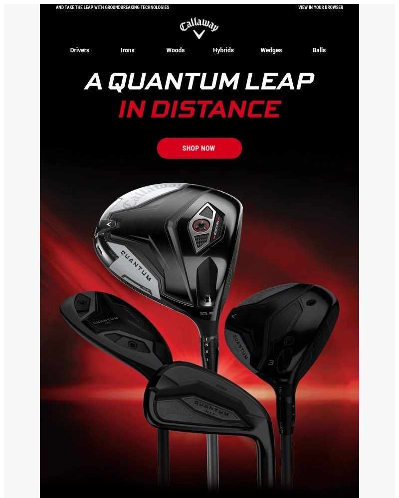 Screenshot of email with subject /media/emails/shop-the-new-quantum-family-cda958-cropped-5cc54040.jpg