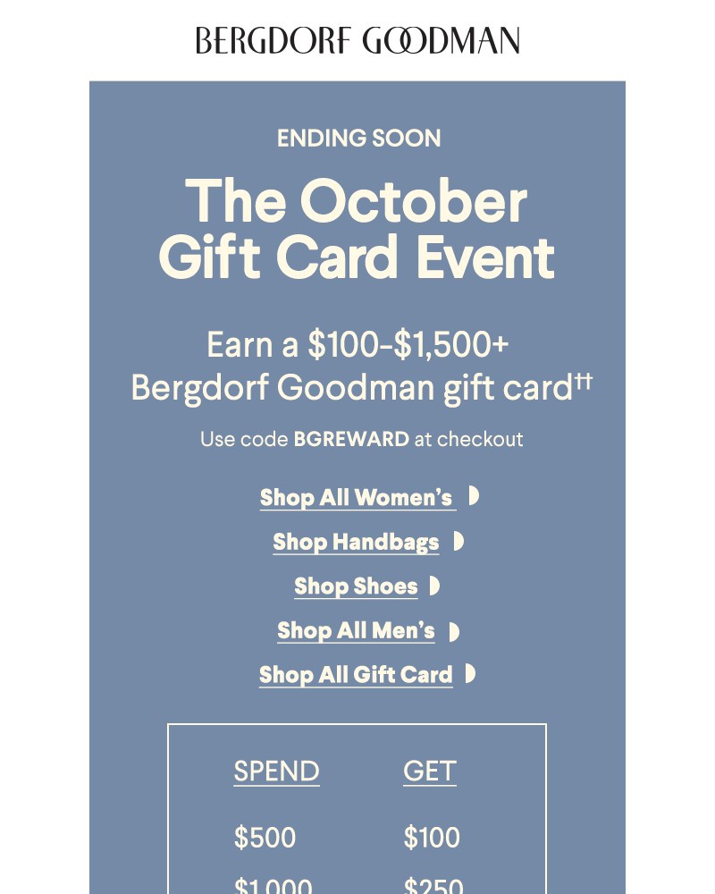 Screenshot of email with subject /media/emails/shop-the-october-gift-card-event-c9b878-cropped-31b1332e.jpg
