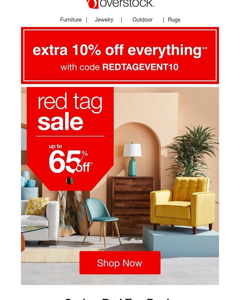 Screenshot of email with subject /media/emails/shop-the-red-tag-sale-for-up-to-65-off-92eed5-cropped-4c17abc9.jpg