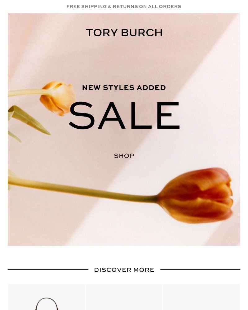 Screenshot of email with subject /media/emails/shop-the-sale-a35423-cropped-b5b56b7d.jpg