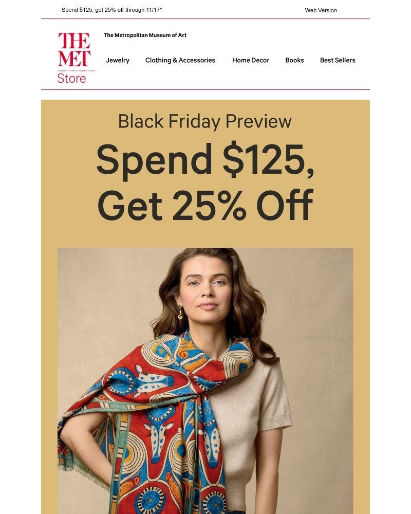 Screenshot of email with subject /media/emails/shop-the-sale-black-friday-preview-is-on-8becc9-cropped-8968ae97.jpg