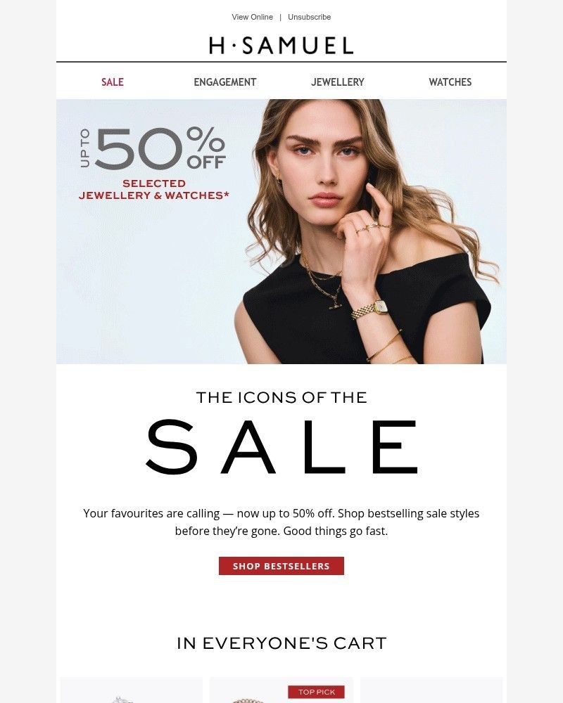 Screenshot of email with subject /media/emails/shop-the-sale-everyones-loving-b81d9f-cropped-3922b51d.jpg