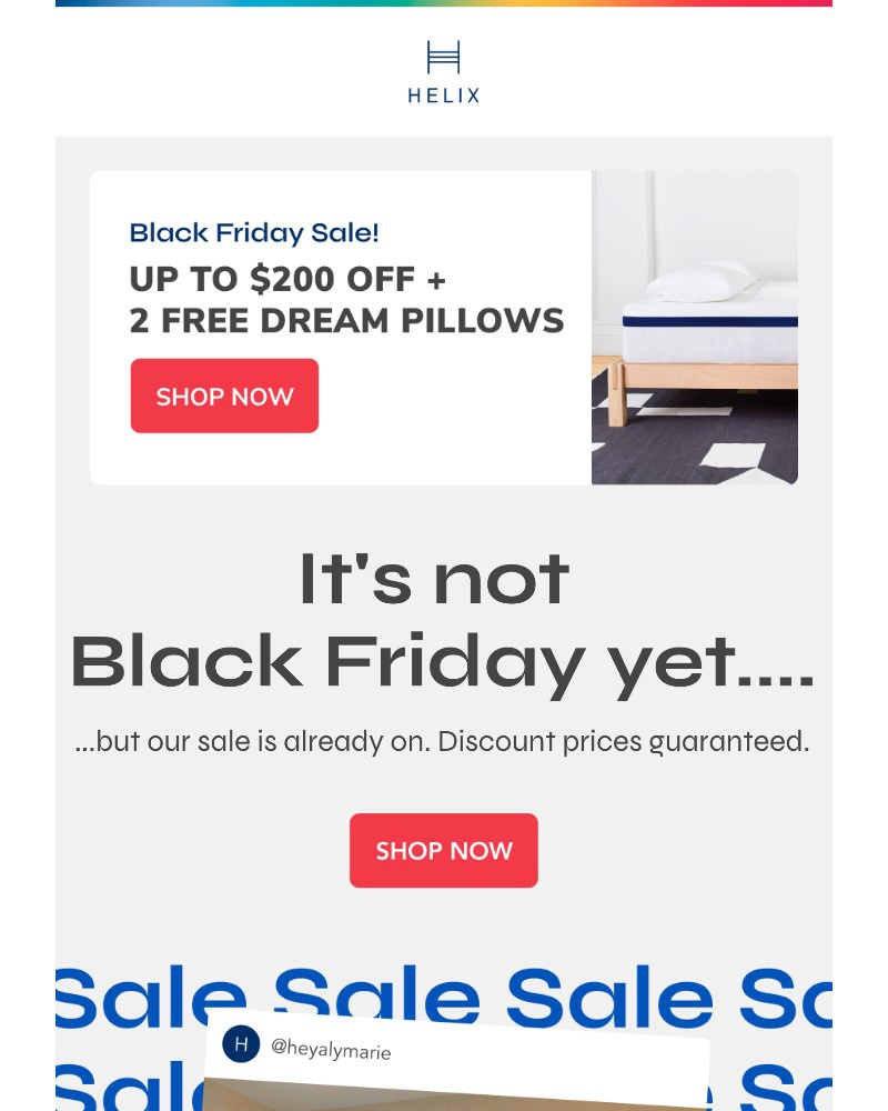 Screenshot of email with subject /media/emails/shop-the-sale-now-to-avoid-delays-7b40c2-cropped-6ab83ce7.jpg