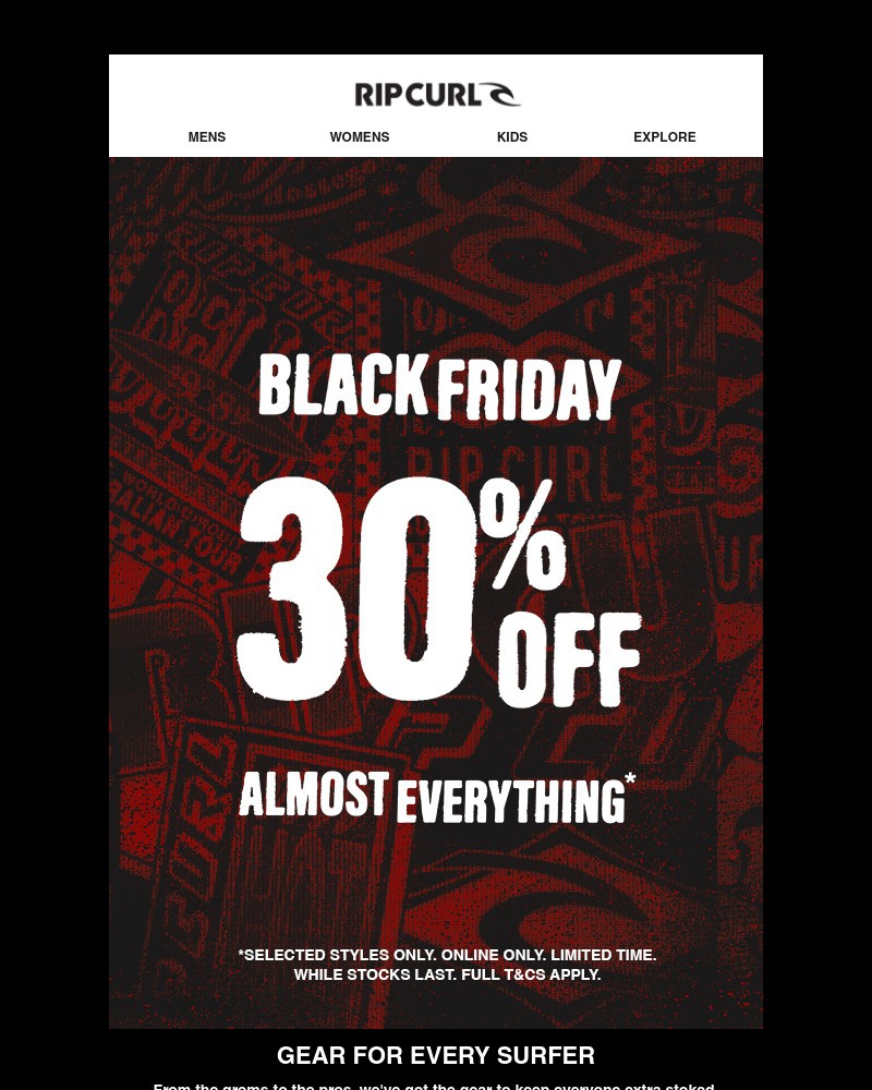 Screenshot of email with subject /media/emails/shop-the-search-30-off-2f7933-cropped-97137599.jpg