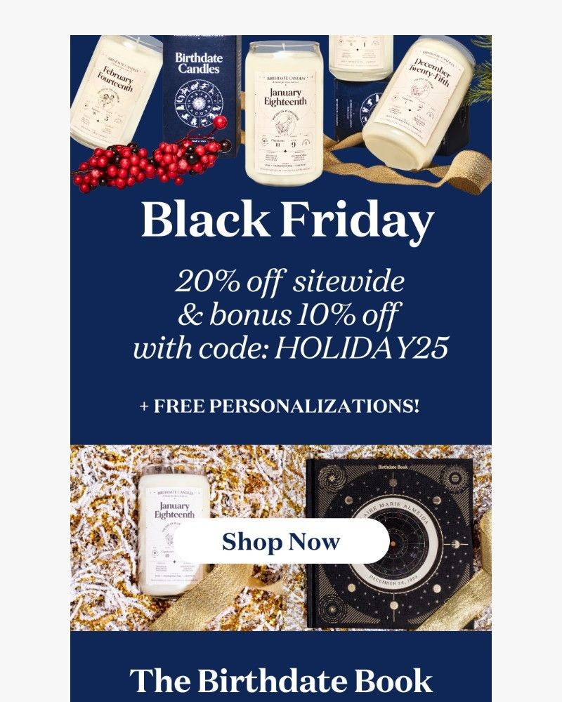 Screenshot of email with subject /media/emails/shop-the-seasons-hottest-finds-335dad-cropped-e552dc4a.jpg