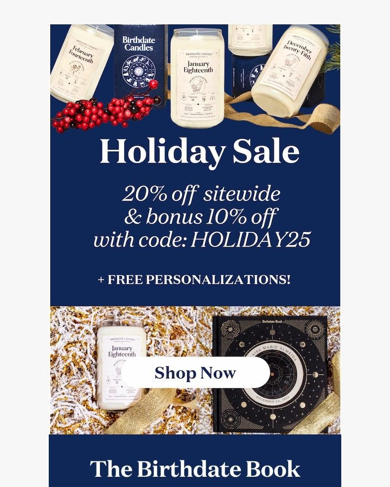 Screenshot of email with subject /media/emails/shop-the-seasons-hottest-finds-8fc356-cropped-fce94be2.jpg