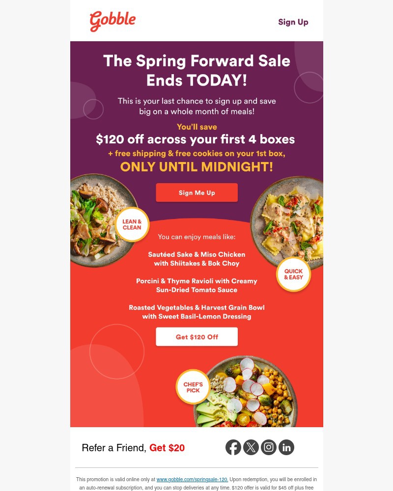 Screenshot of email with subject /media/emails/shop-the-spring-forward-sale-before-it-ends-c62f68-cropped-a7dd39cf.jpg