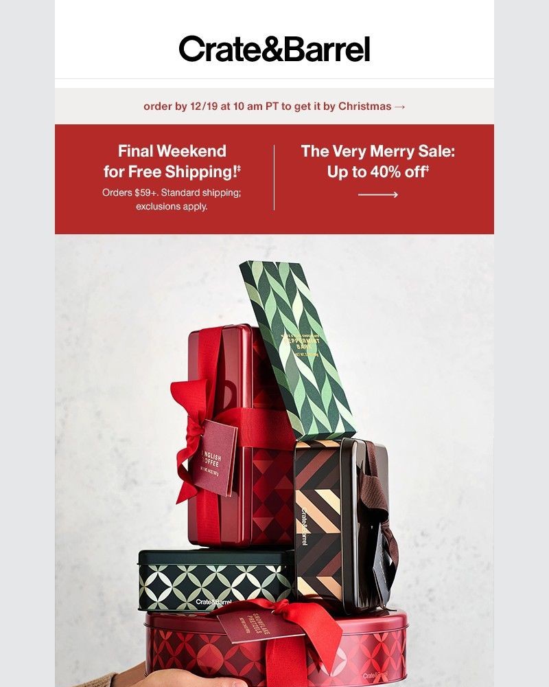 Screenshot of email with subject /media/emails/shop-the-ultimate-kitchen-gift-guide-get-free-shipping-8f329a-cropped-d8ea09ca.jpg