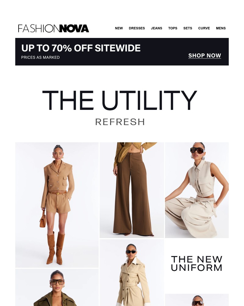 Screenshot of email with subject /media/emails/shop-the-utility-chic-collection-c566a7-cropped-a8a0dc50.jpg