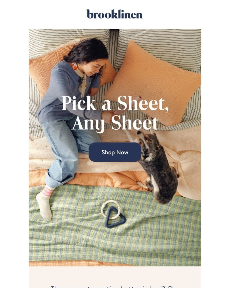 Screenshot of email with subject /media/emails/shop-the-very-best-in-bed-325329-cropped-fa83fc48.jpg