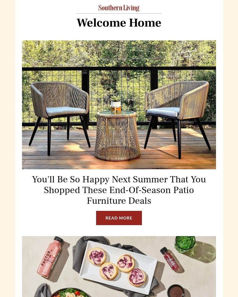 Screenshot of email with subject /media/emails/shop-these-end-of-season-patio-furniture-deals-before-theyre-gone-9fe7a6-cropped-54ea26db.jpg