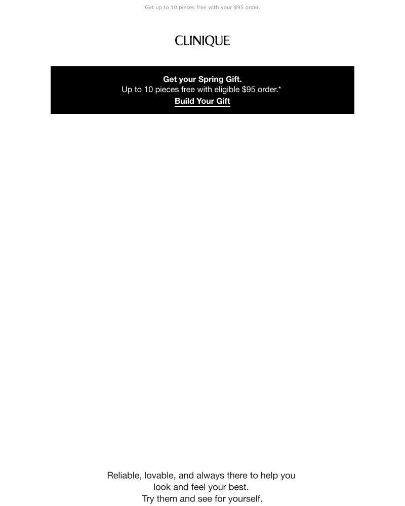 Screenshot of email with subject /media/emails/shop-these-fan-faves-grab-our-big-spring-gift-1acfa5-cropped-76df3edc.jpg