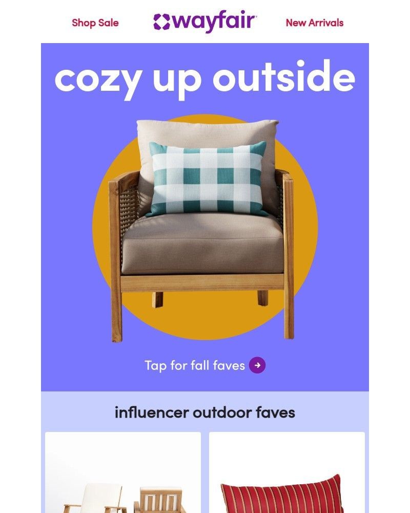 Screenshot of email with subject /media/emails/shop-these-top-outdoor-picks-d86ee2-cropped-61079758.jpg