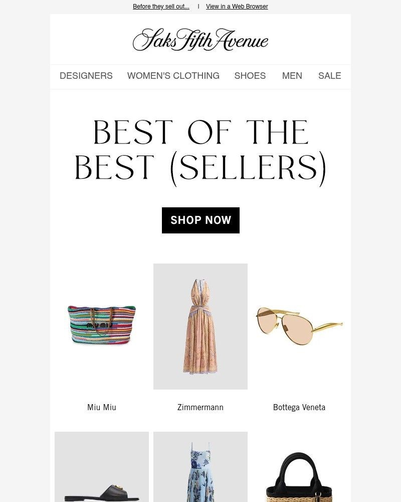 Screenshot of email with subject /media/emails/shop-this-weeks-best-sellers-924718-cropped-58a98ee0.jpg