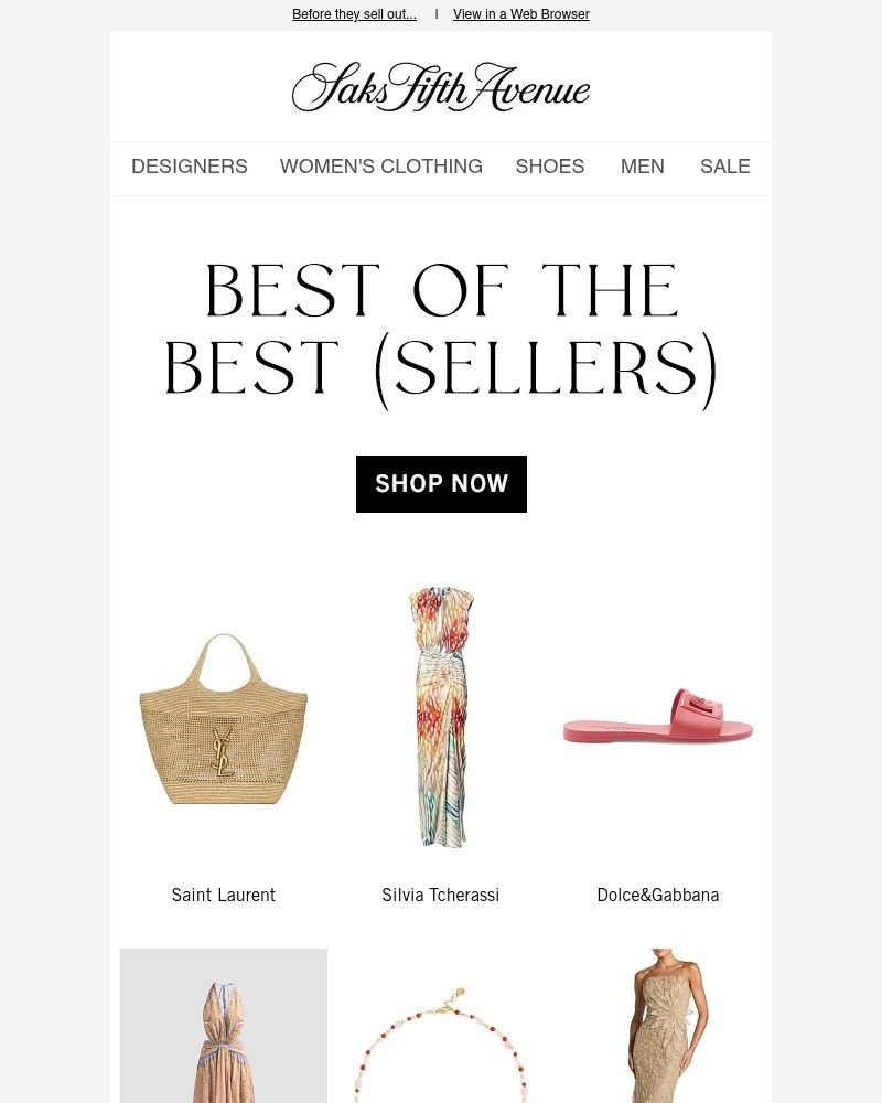 Screenshot of email with subject /media/emails/shop-this-weeks-best-sellers-a2d0c1-cropped-7d0e1831.jpg