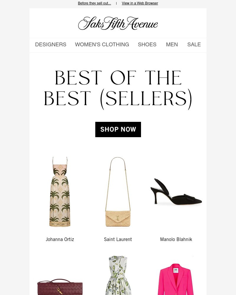 Screenshot of email with subject /media/emails/shop-this-weeks-best-sellers-a4b444-cropped-984051e9.jpg