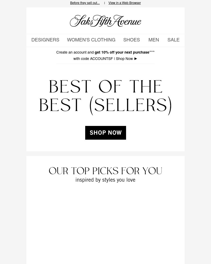 Screenshot of email with subject /media/emails/shop-this-weeks-best-sellers-a5bf6a-cropped-b4b6a39c.jpg