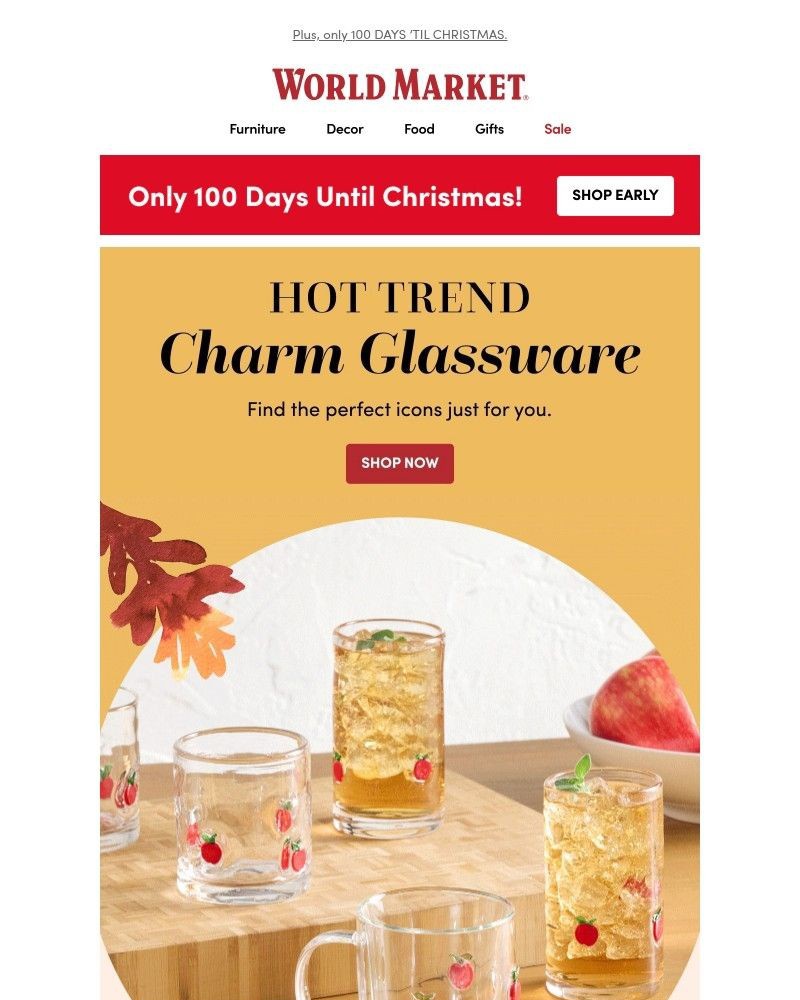 Screenshot of email with subject /media/emails/shop-tiktok-viral-finds-get-2x-points-6e247a-cropped-90fd255f.jpg