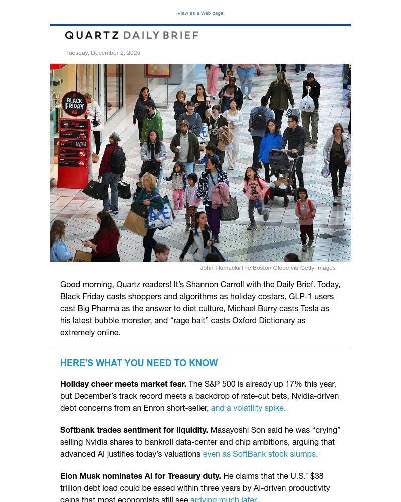 Screenshot of email with subject /media/emails/shop-till-you-drop-80abb7-cropped-2ef2bbab.jpg