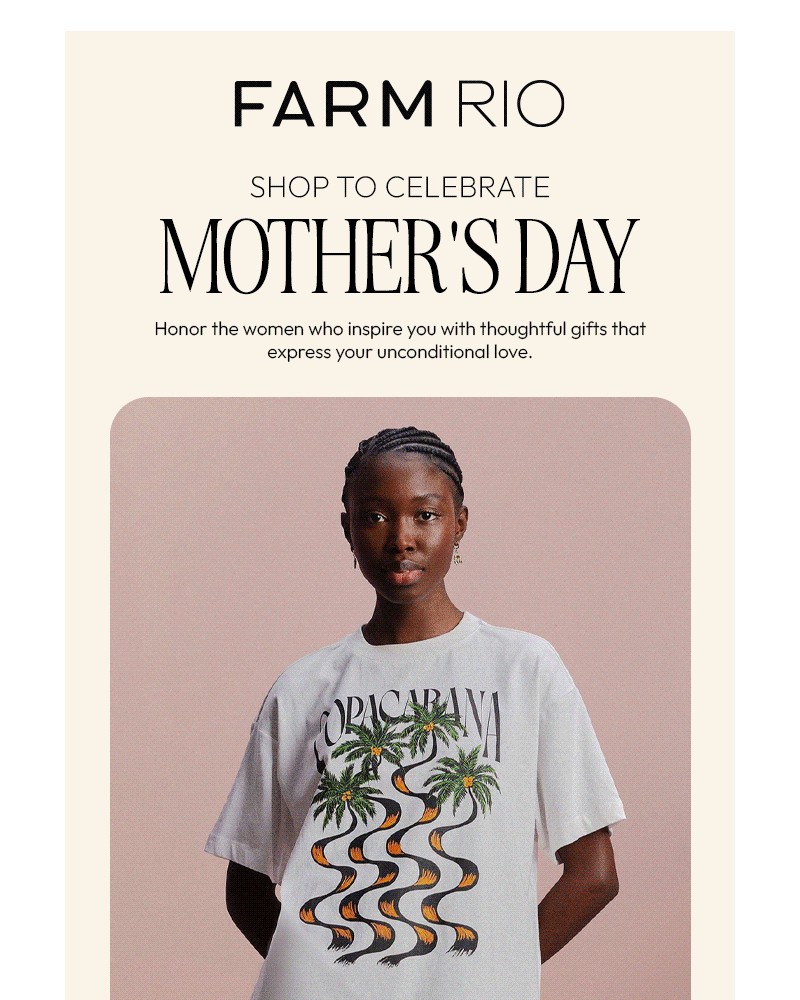 Screenshot of email with subject /media/emails/shop-to-celebrate-mothers-day-2688f9-cropped-9693fcbe.jpg