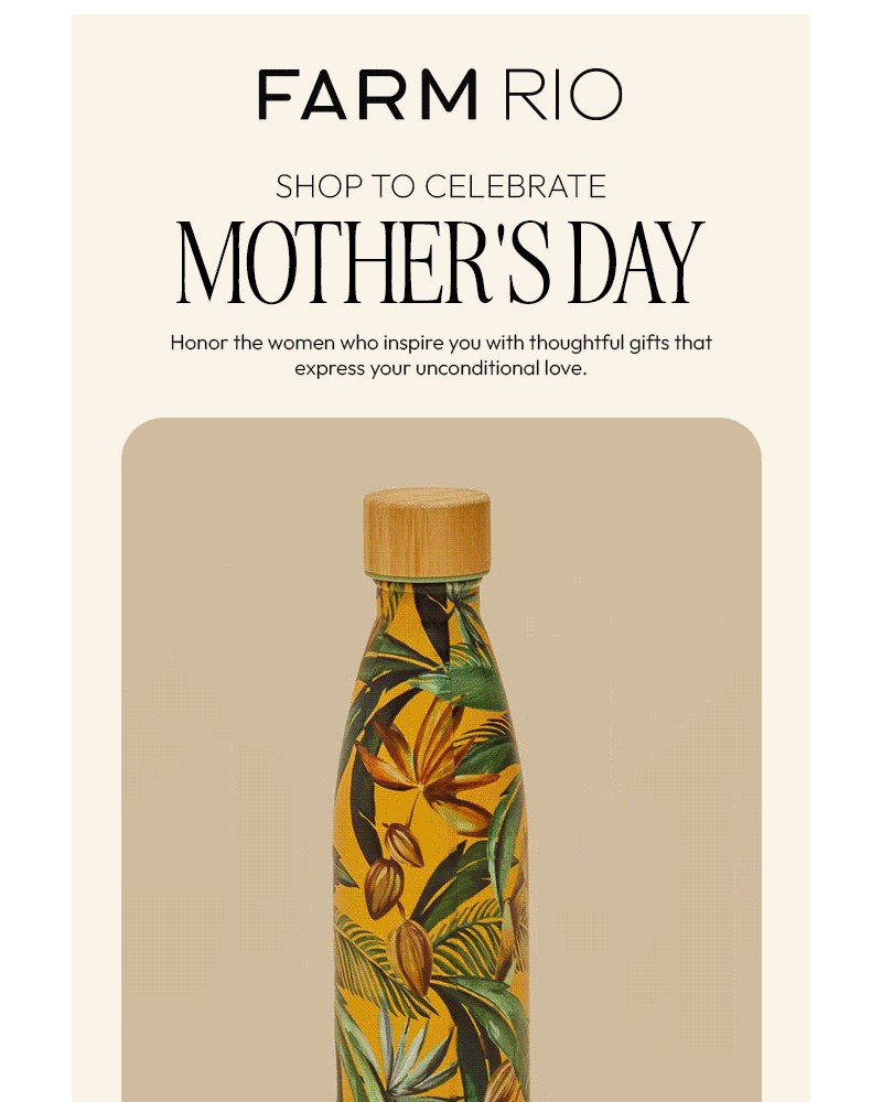 Screenshot of email with subject /media/emails/shop-to-celebrate-mothers-day-69e921-cropped-6558653d.jpg