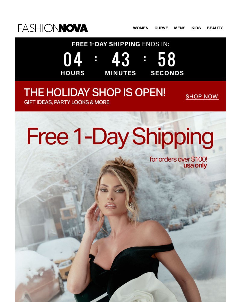 Screenshot of email with subject /media/emails/shop-today-wear-it-tomorrow-1e7f1a-cropped-2707c440.jpg