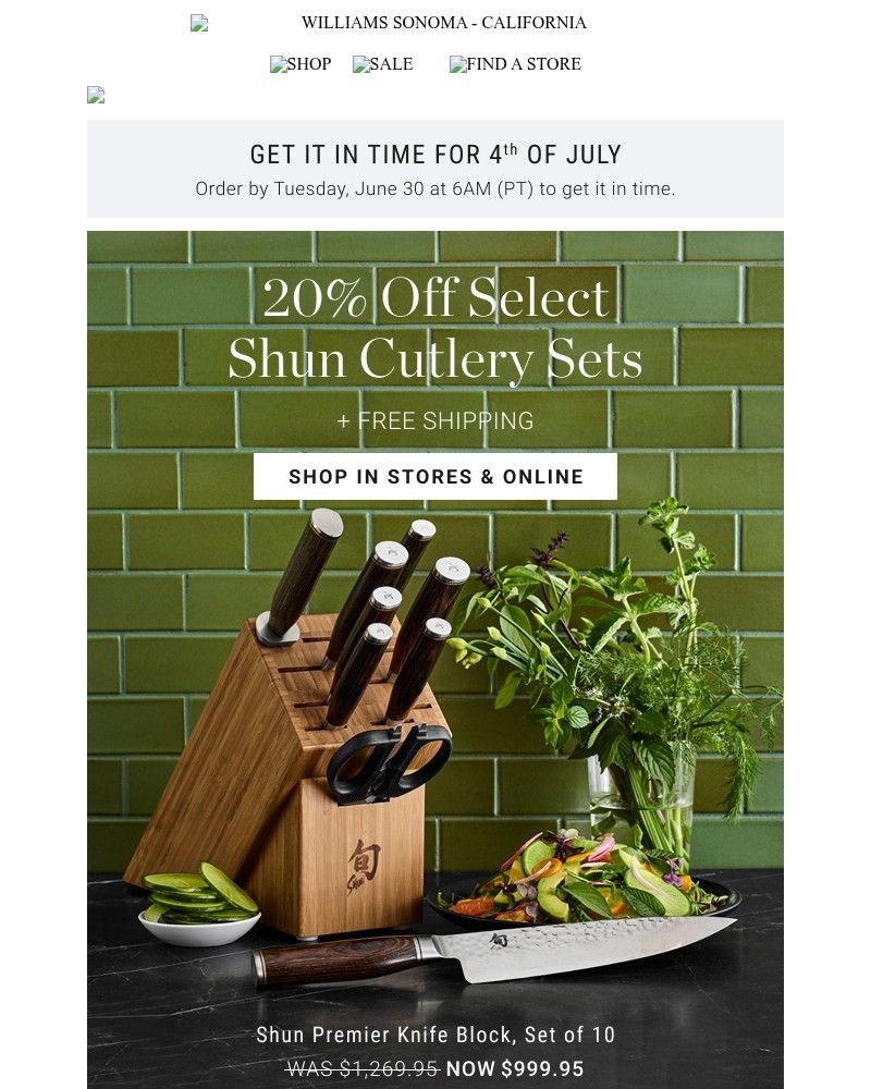 Screenshot of email with subject /media/emails/shop-todays-best-deals-save-on-shun-kitchenaid-breville-and-more-b03baf-cropped-96bfa2b2.jpg
