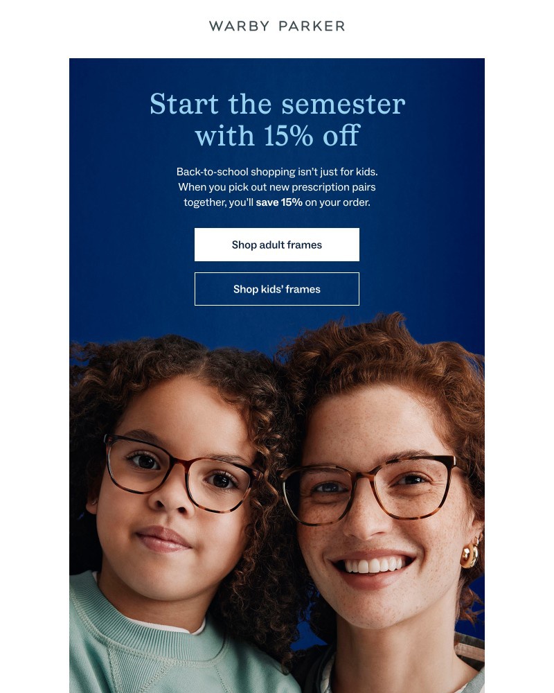 Screenshot of email with subject /media/emails/shop-together-and-save-14a237-cropped-57013088.jpg