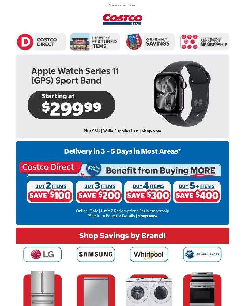 Screenshot of email with subject /media/emails/shop-top-appliance-brands-for-your-home-8db07b-cropped-7d31d52a.jpg