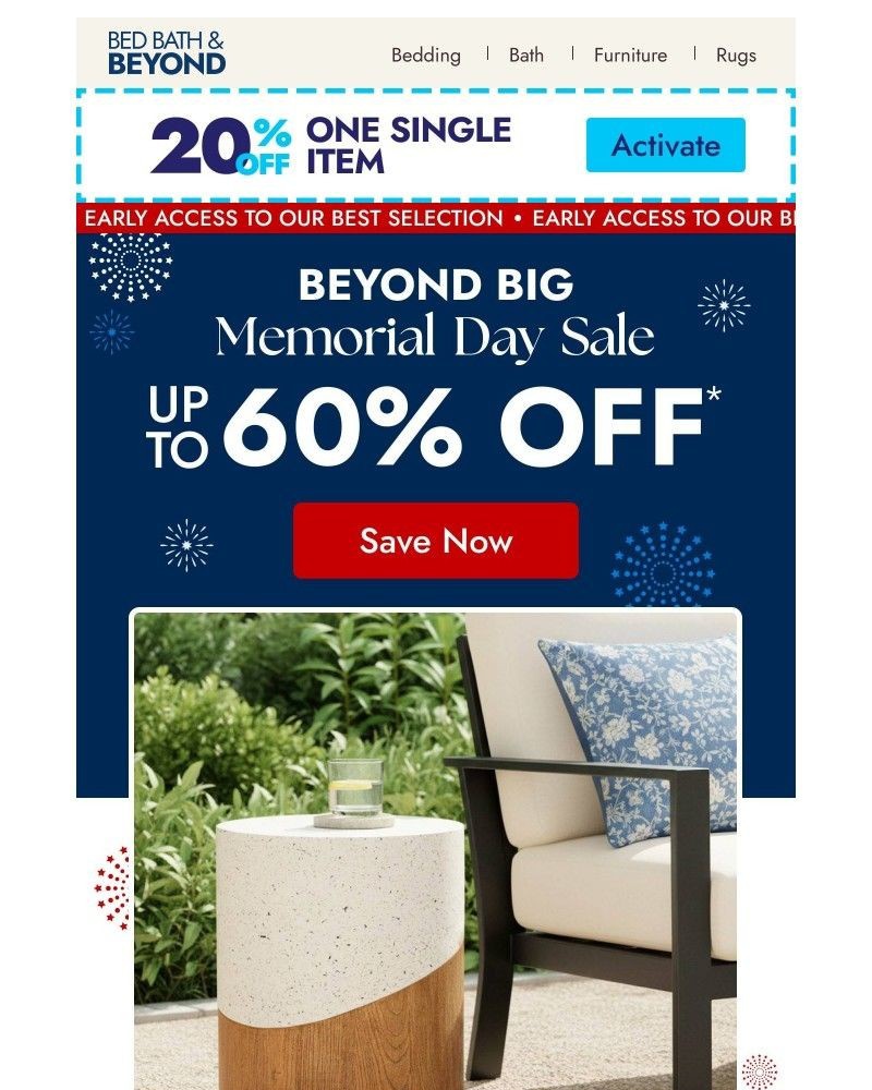 Screenshot of email with subject /media/emails/shop-top-early-access-memorial-day-deals-021900-cropped-03cffc42.jpg