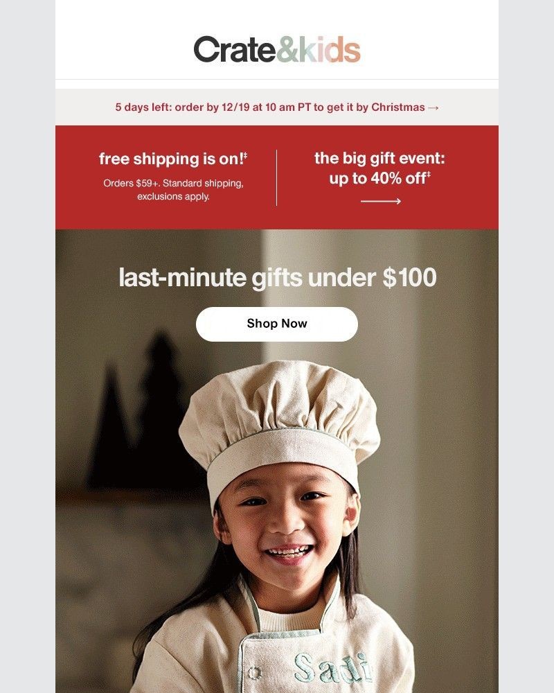 Screenshot of email with subject /media/emails/shop-toys-gifts-at-every-price-3d4e56-cropped-ae99e9c1.jpg