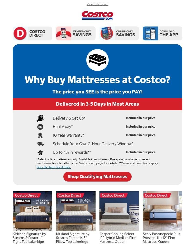 Screenshot of email with subject /media/emails/shop-tvs-and-mattresses-from-top-tier-brands-ed155a-cropped-fb70e4ee.jpg