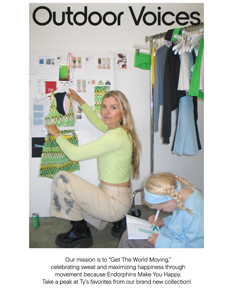Screenshot of email with subject /media/emails/shop-ty-haneys-favorites-f4632c-cropped-37326530.jpg