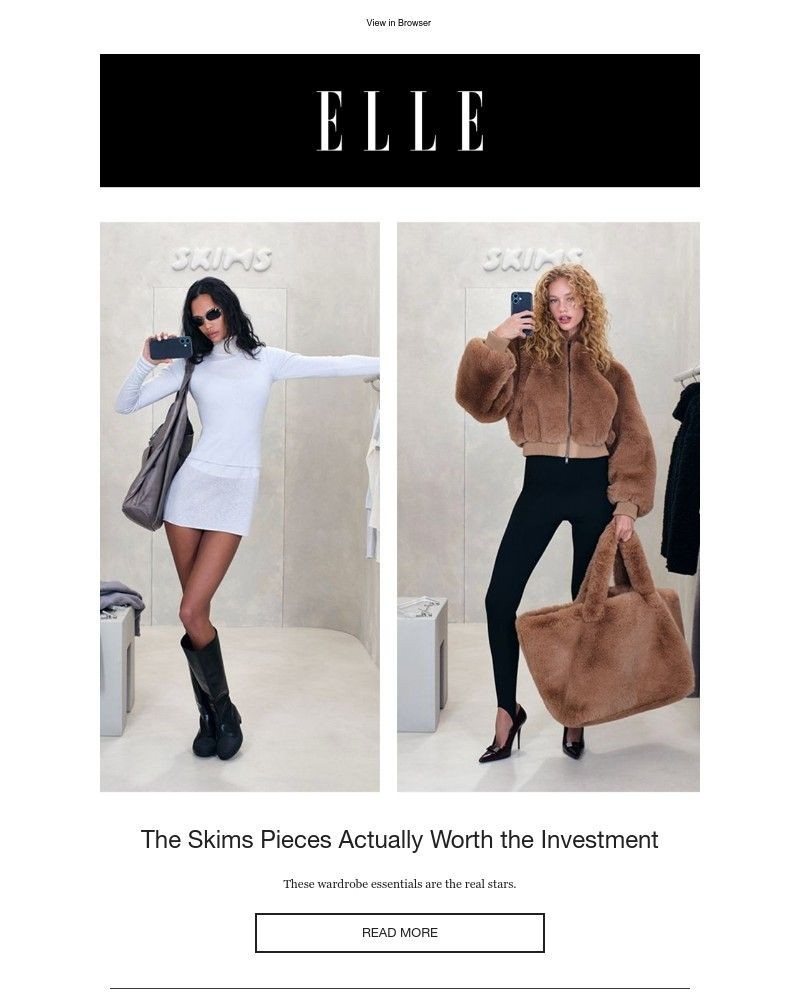 Screenshot of email with subject /media/emails/shop-tylas-latest-collaboration-with-pandora-ffb1dd-cropped-4e0aa787.jpg