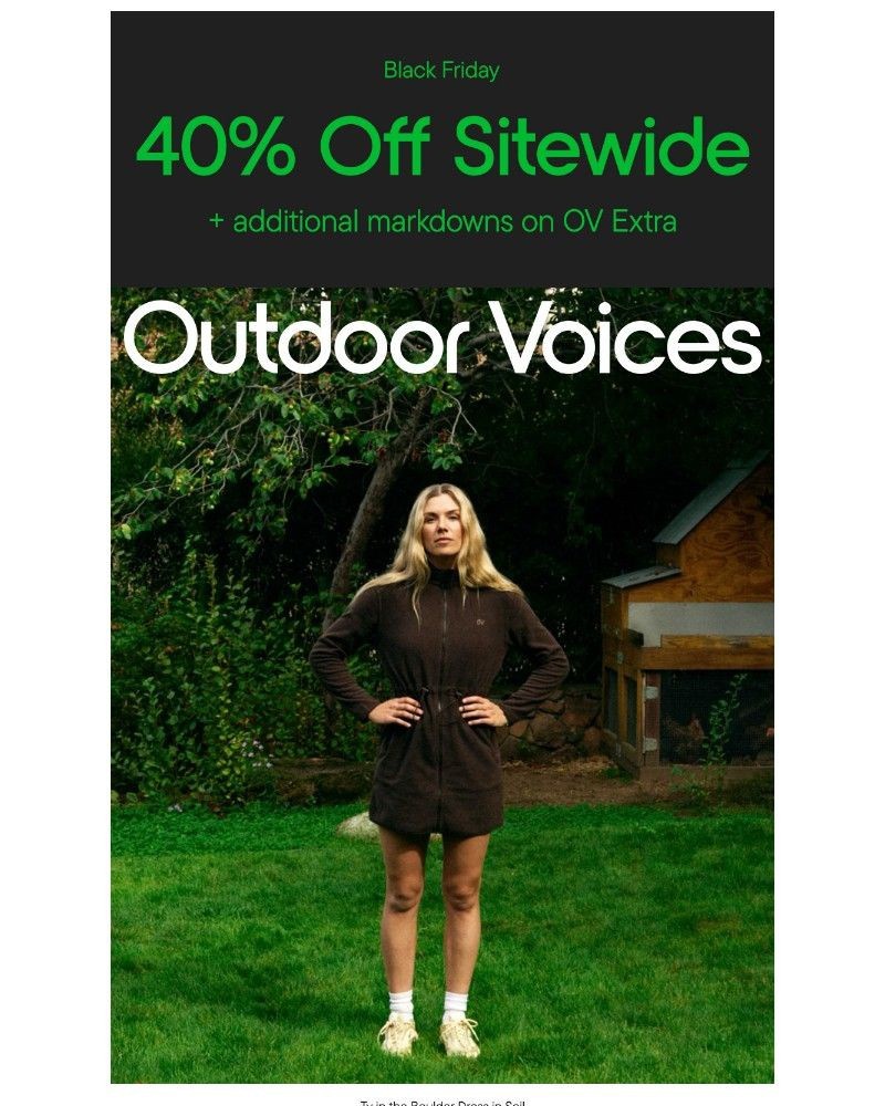 Screenshot of email with subject /media/emails/shop-tys-favorites-4d0895-cropped-df4b9de7.jpg