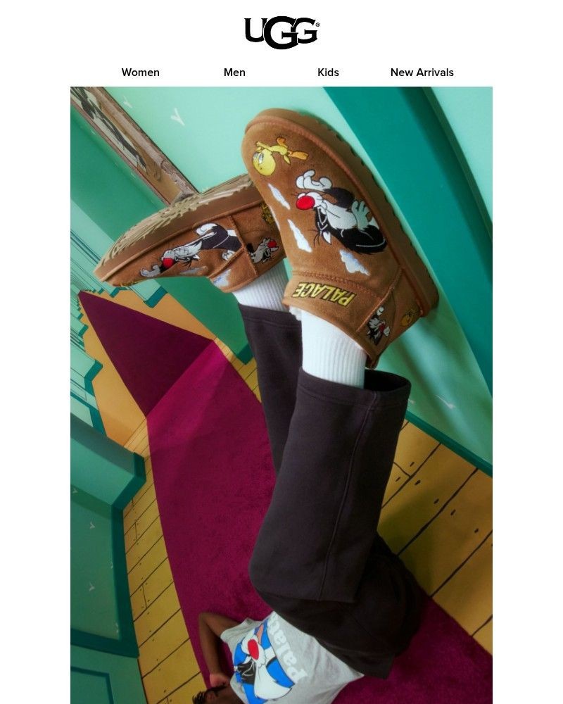 Screenshot of email with subject /media/emails/shop-ugg-palace-07d3e3-cropped-c2a2f75a.jpg