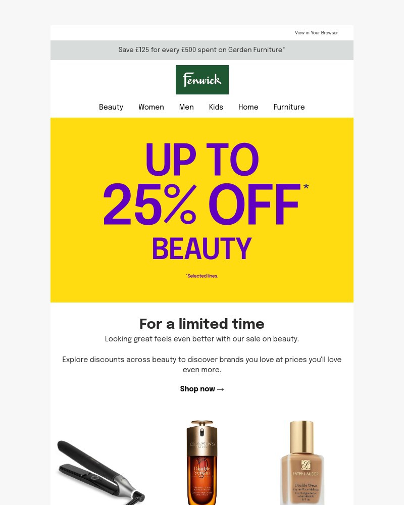 Screenshot of email with subject /media/emails/shop-up-to-25-off-beauty-42b240-cropped-350cf1b4.jpg