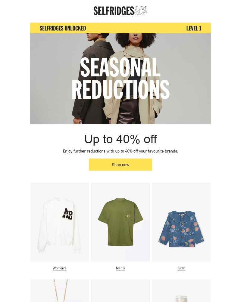 Screenshot of email with subject /media/emails/shop-up-to-40-off-81c8a6-cropped-010d2be0.jpg