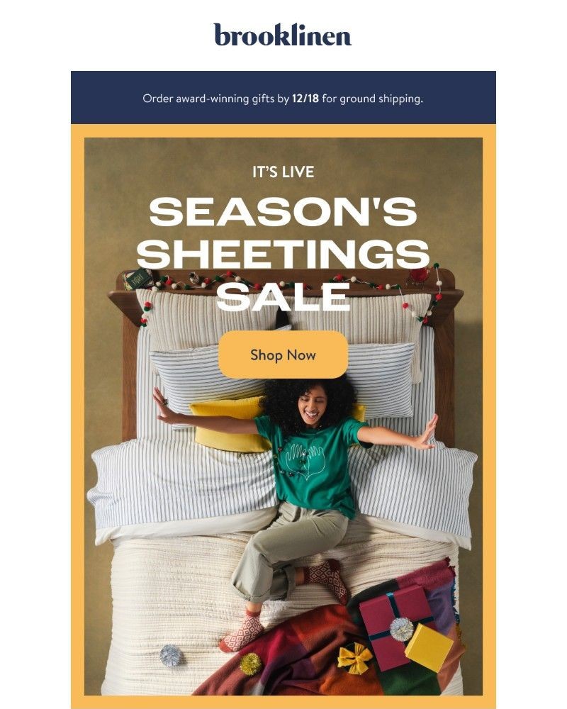 Screenshot of email with subject /media/emails/shop-up-to-40-off-bundles-e5c347-cropped-c69fcdc0.jpg