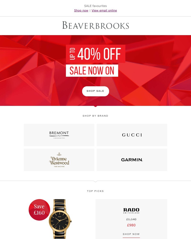 Screenshot of email with subject /media/emails/shop-up-to-40-off-discover-our-top-sale-picks-02468f-cropped-e850d22c.jpg