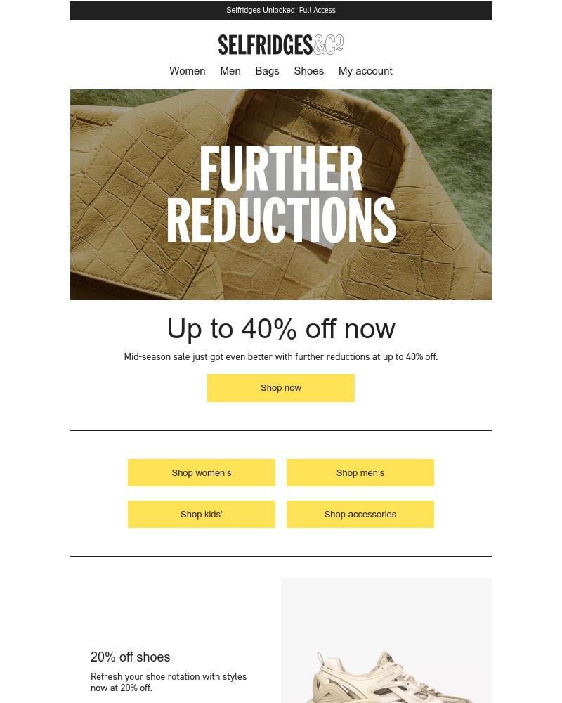 Screenshot of email with subject /media/emails/shop-up-to-40-off-f29359-cropped-d34eddc7.jpg